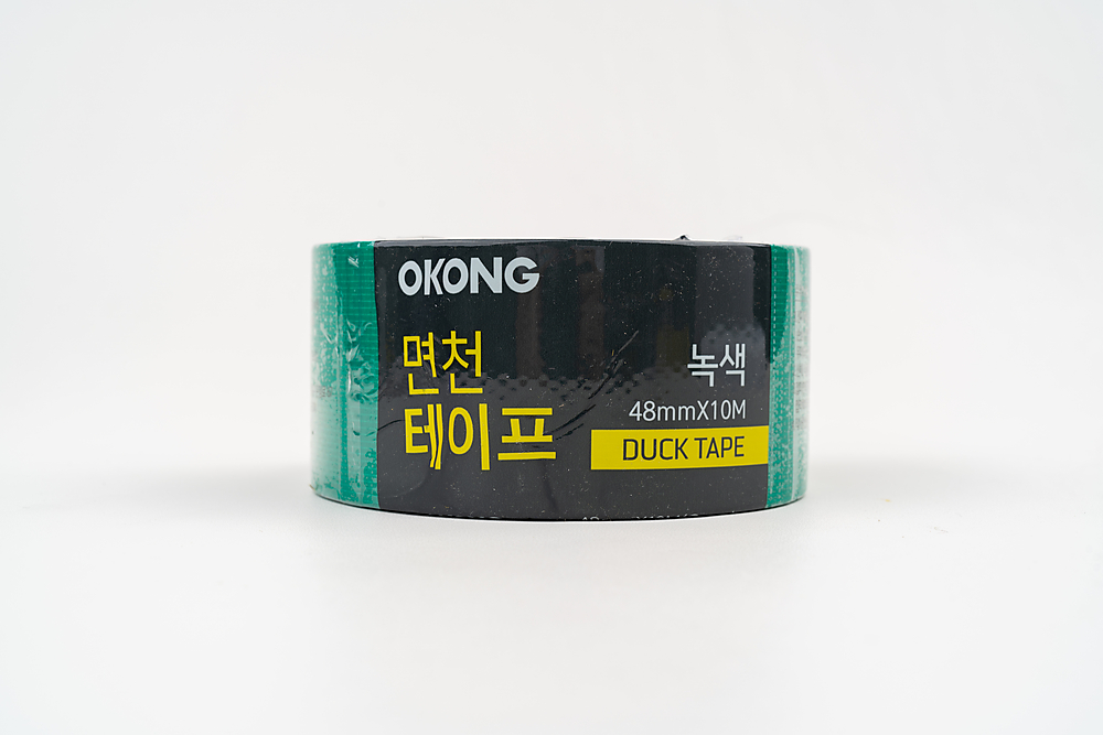 green_duck_tape-1_163240.jpg