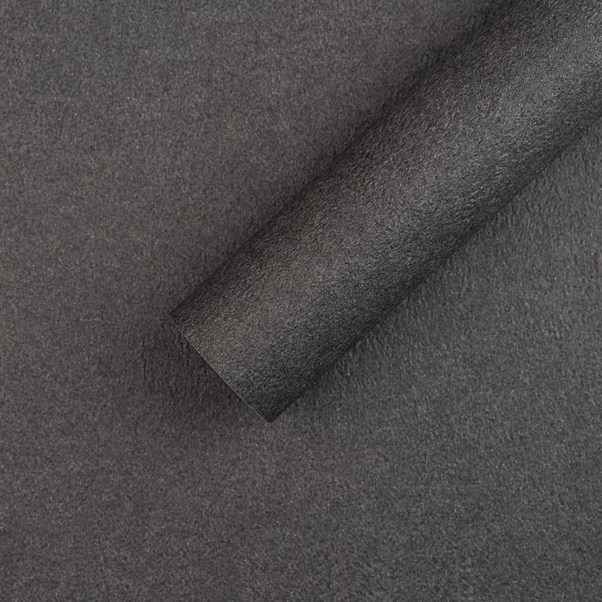 만능풀바른벽지 합지SW26069-4 페인트 딥그레이